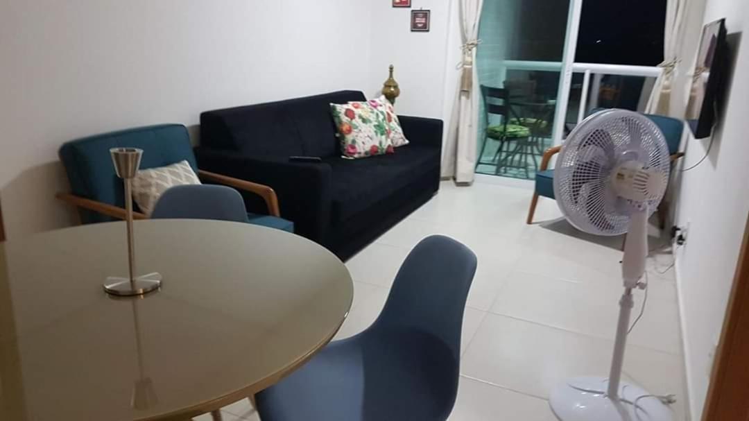 Le Bon Vivant 305 Arraial do Cabo Exterior photo