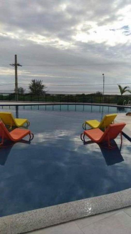 Le Bon Vivant 305 Arraial do Cabo Exterior photo
