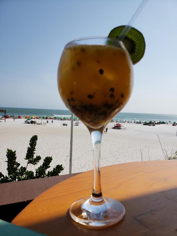 Le Bon Vivant 305 Arraial do Cabo Exterior photo